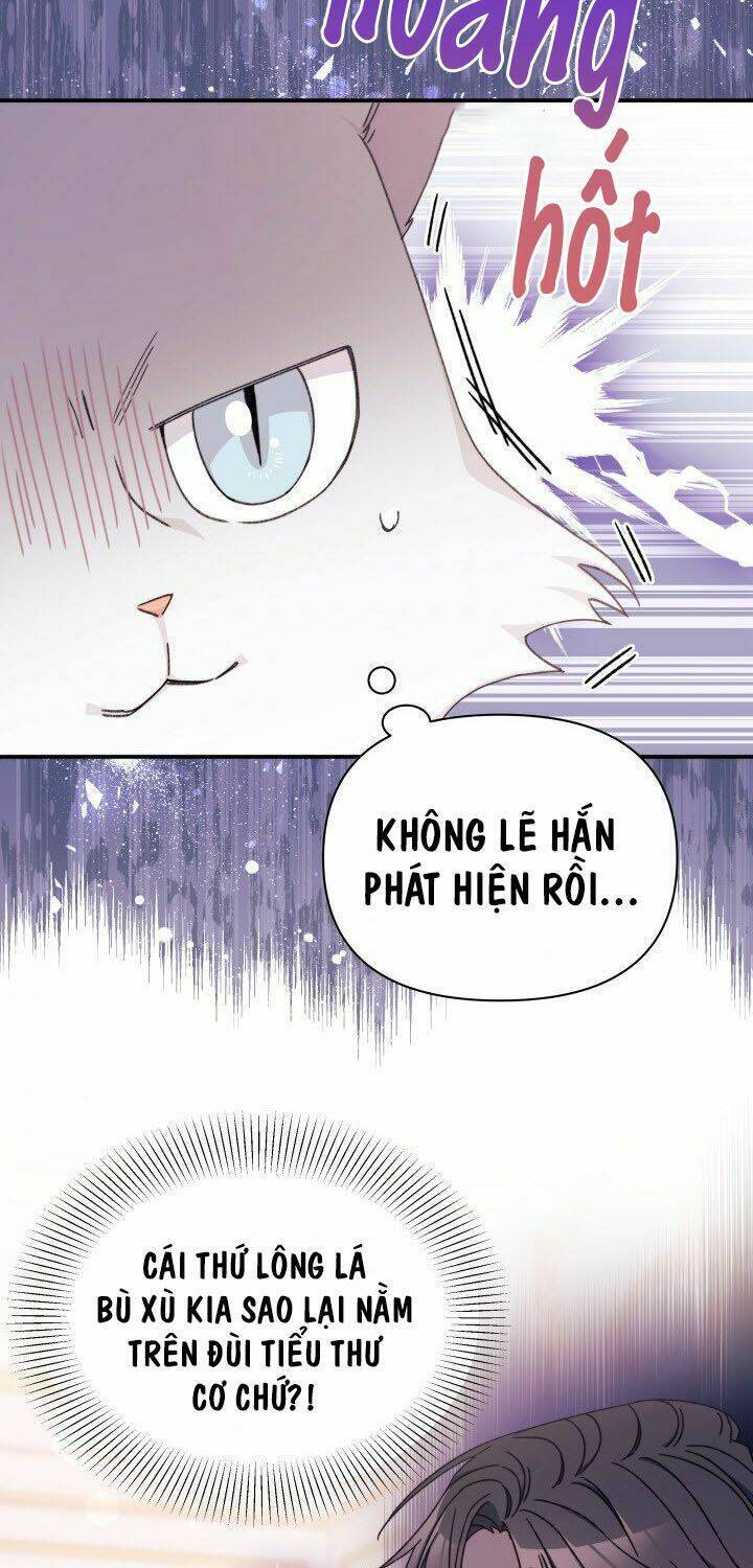 Tôi Đã Có Chồng Sau Khi Nhặt Được Nam Chính Chapter 32 - 26