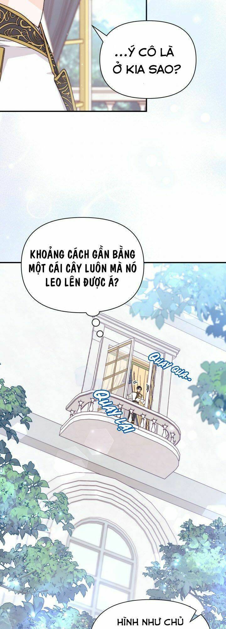 Tôi Đã Có Chồng Sau Khi Nhặt Được Nam Chính Chapter 32 - 32