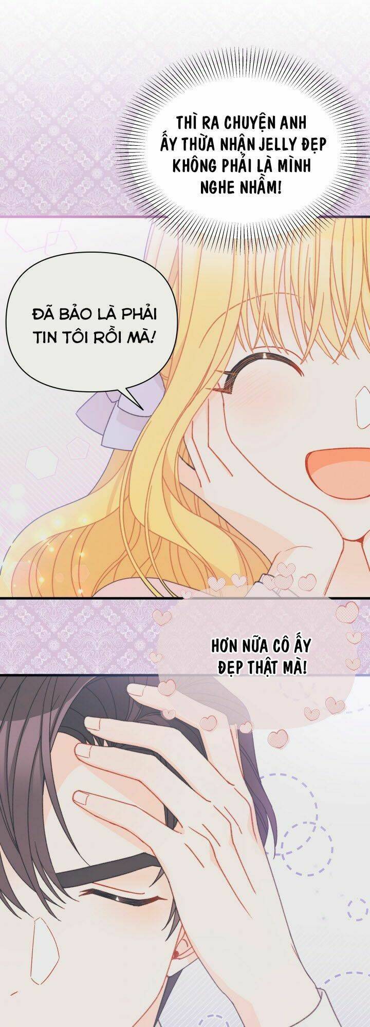 Tôi Đã Có Chồng Sau Khi Nhặt Được Nam Chính Chapter 32 - 46