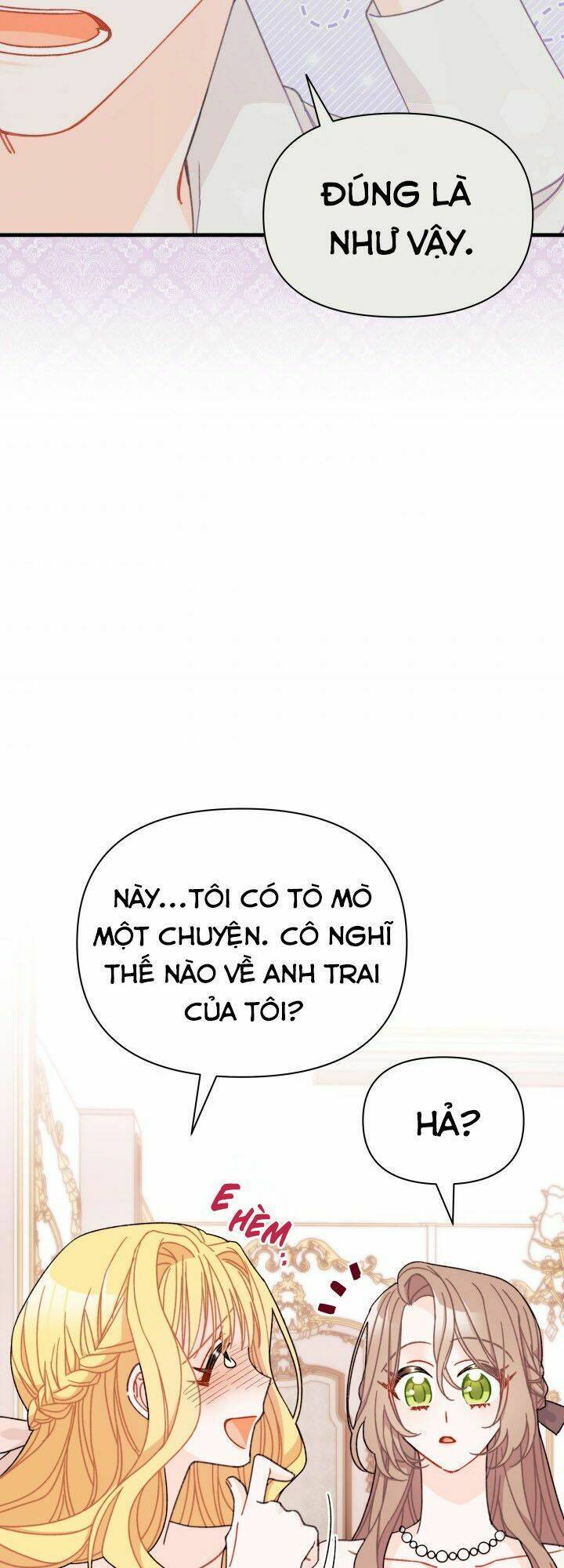 Tôi Đã Có Chồng Sau Khi Nhặt Được Nam Chính Chapter 32 - 47