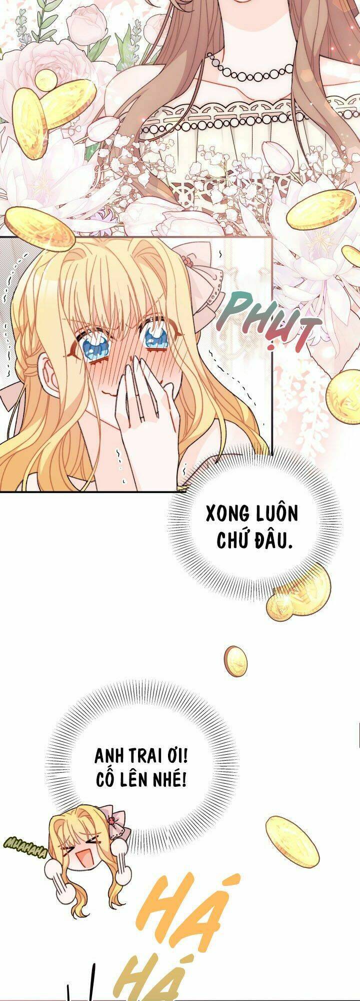 Tôi Đã Có Chồng Sau Khi Nhặt Được Nam Chính Chapter 32 - 49