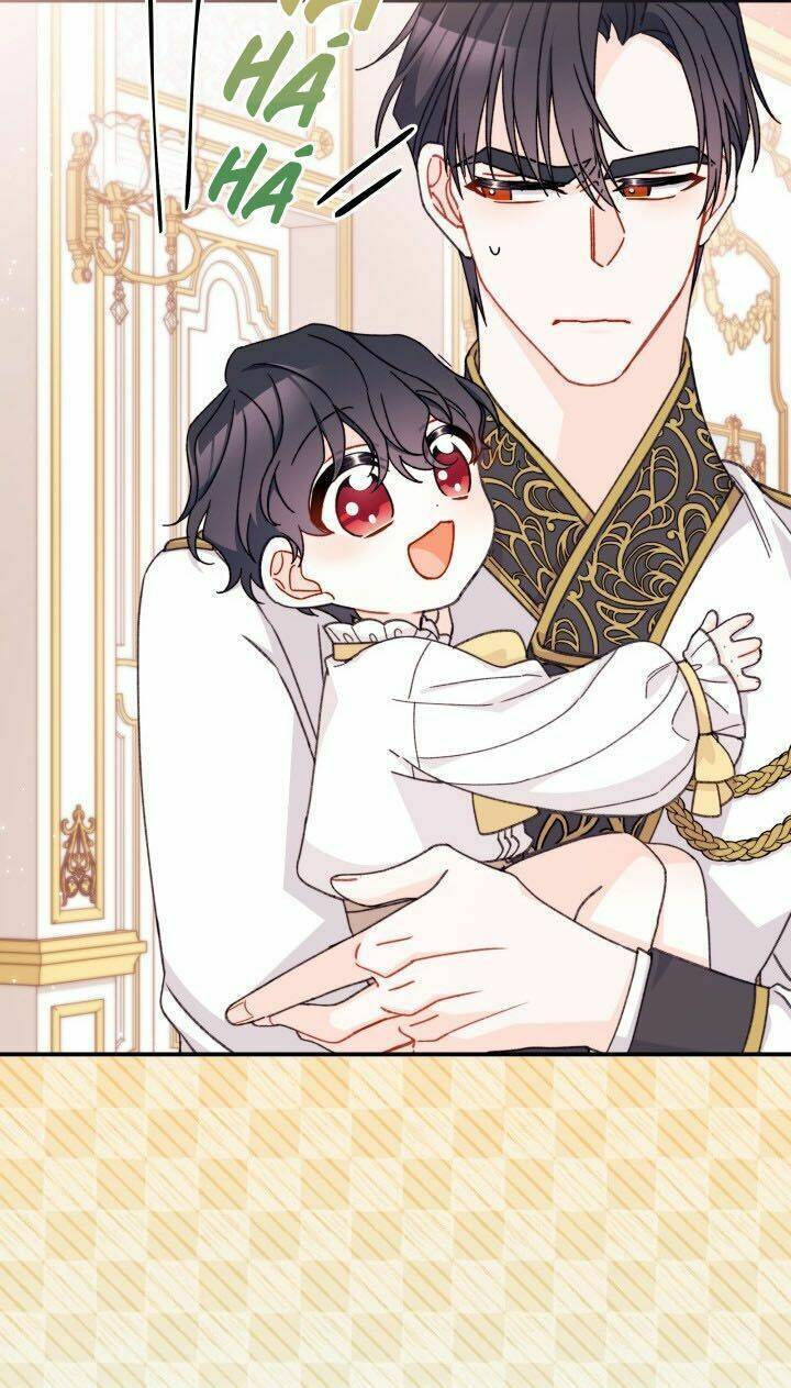 Tôi Đã Có Chồng Sau Khi Nhặt Được Nam Chính Chapter 32 - 50