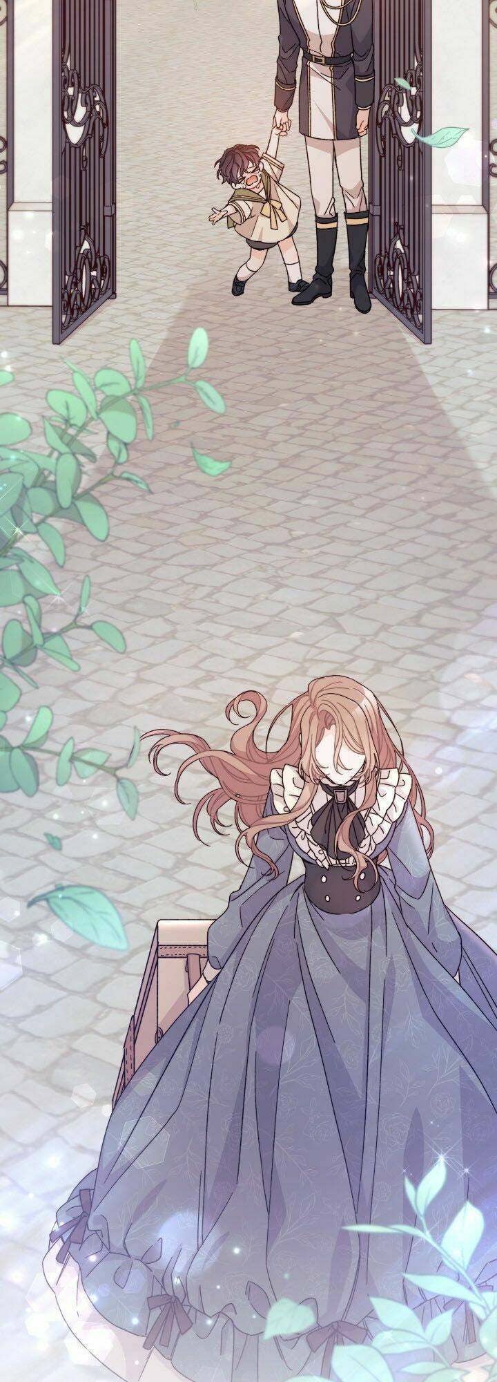 Tôi Đã Có Chồng Sau Khi Nhặt Được Nam Chính Chapter 32 - 7