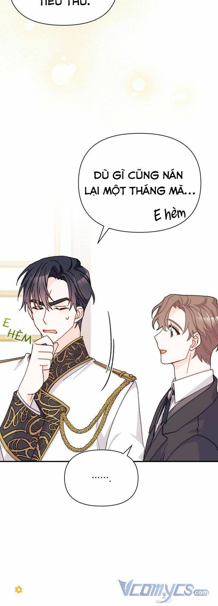 Tôi Đã Có Chồng Sau Khi Nhặt Được Nam Chính Chapter 32 - 10