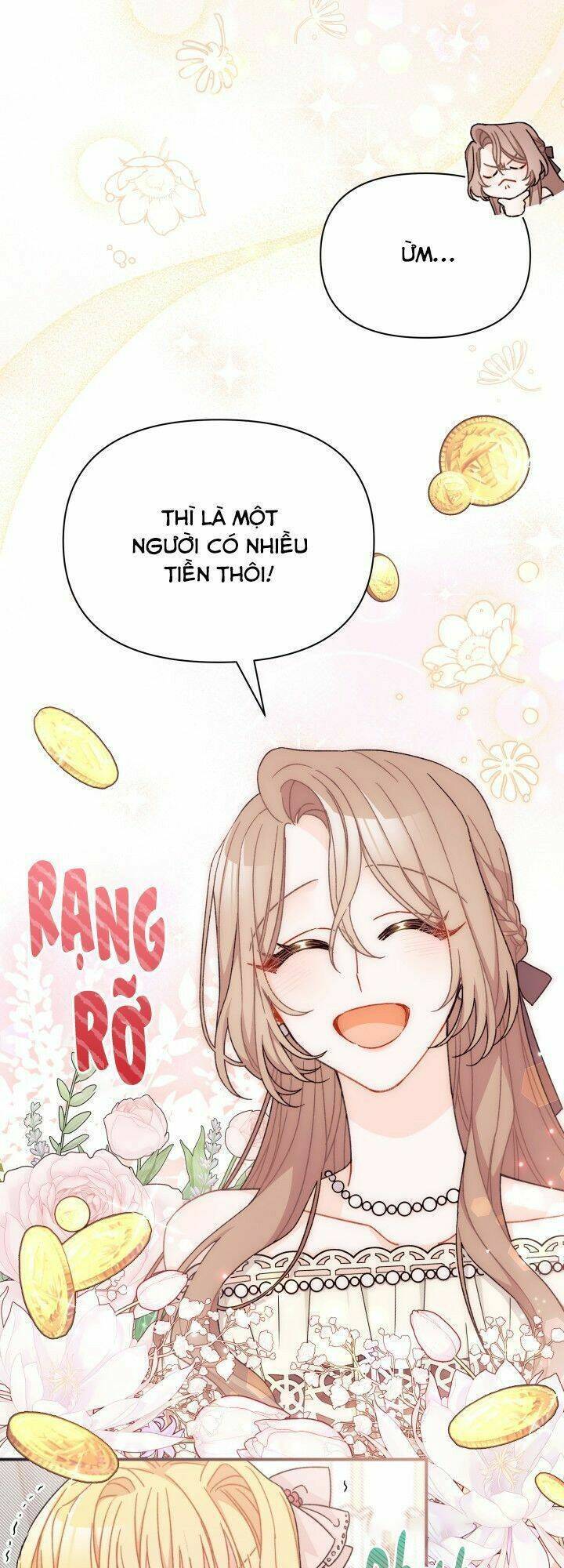 Tôi Đã Có Chồng Sau Khi Nhặt Được Nam Chính Chapter 33 - 2