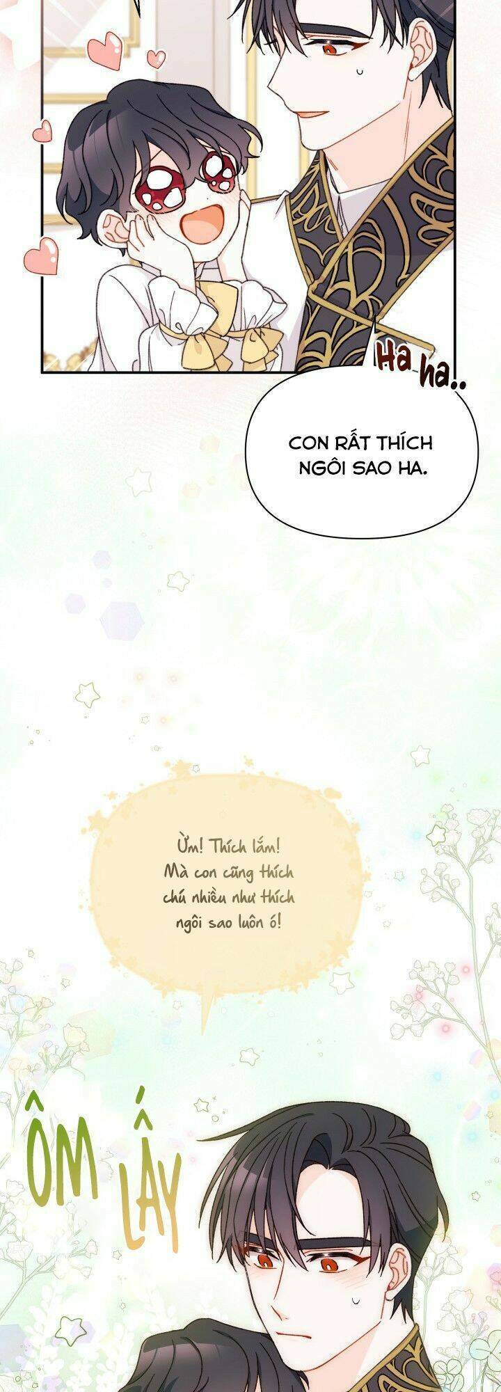 Tôi Đã Có Chồng Sau Khi Nhặt Được Nam Chính Chapter 33 - 11