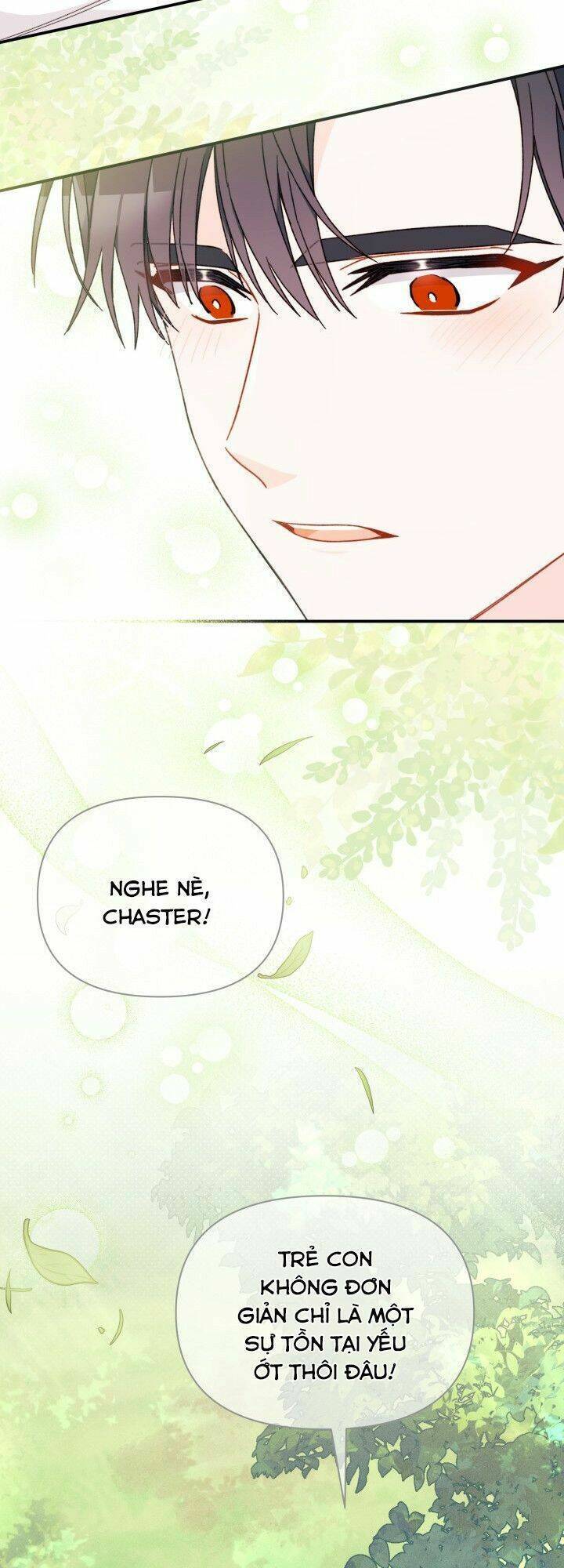 Tôi Đã Có Chồng Sau Khi Nhặt Được Nam Chính Chapter 33 - 13