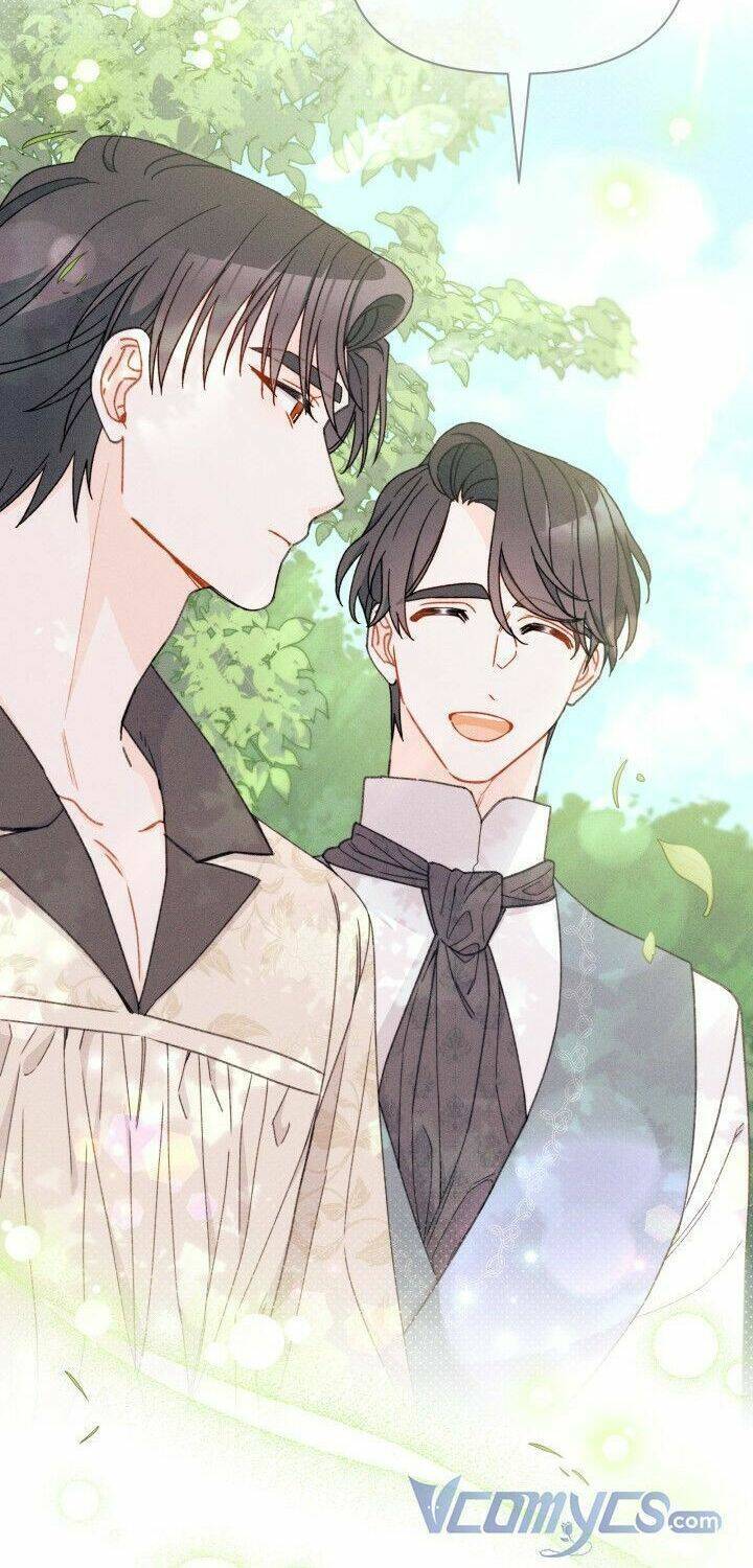 Tôi Đã Có Chồng Sau Khi Nhặt Được Nam Chính Chapter 33 - 15