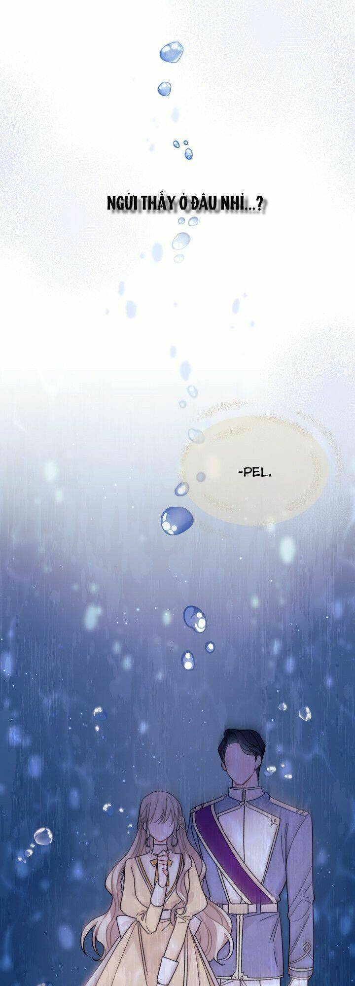 Tôi Đã Có Chồng Sau Khi Nhặt Được Nam Chính Chapter 33 - 20