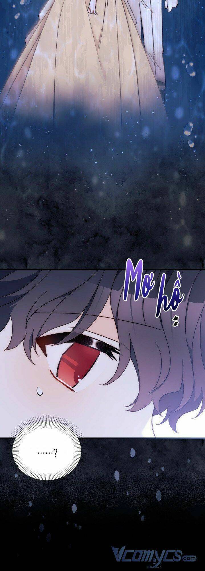 Tôi Đã Có Chồng Sau Khi Nhặt Được Nam Chính Chapter 33 - 21