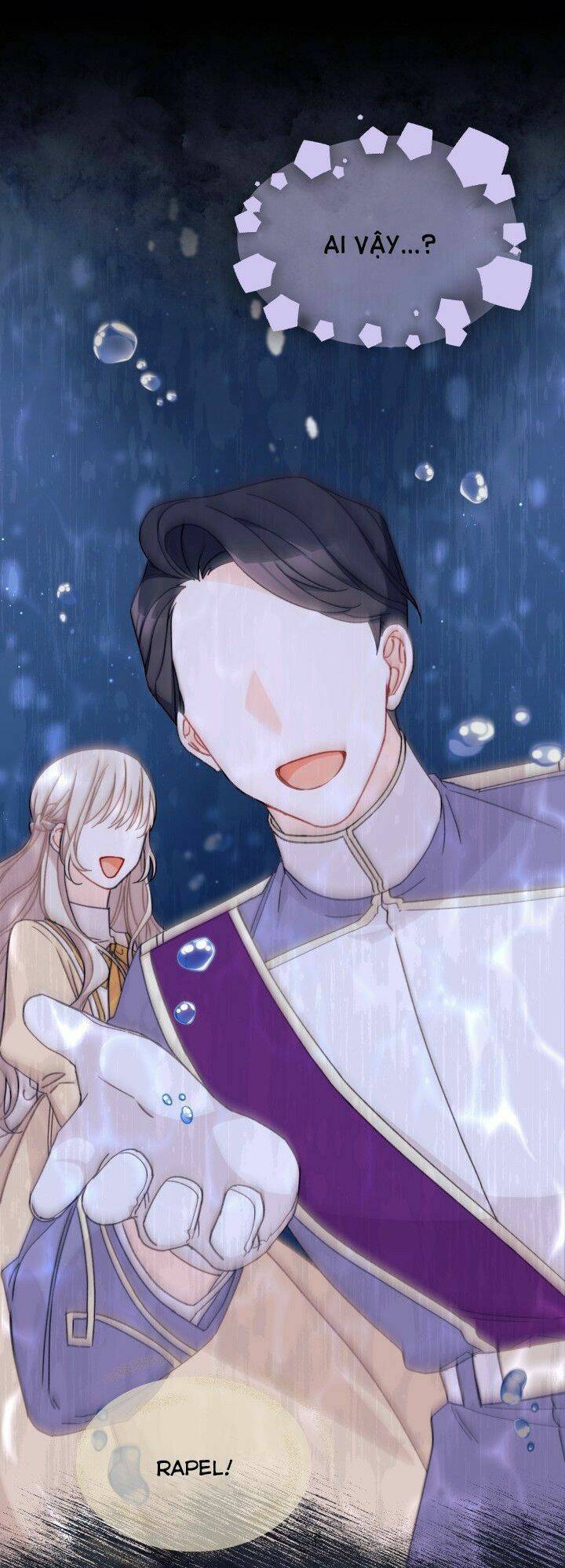 Tôi Đã Có Chồng Sau Khi Nhặt Được Nam Chính Chapter 33 - 22