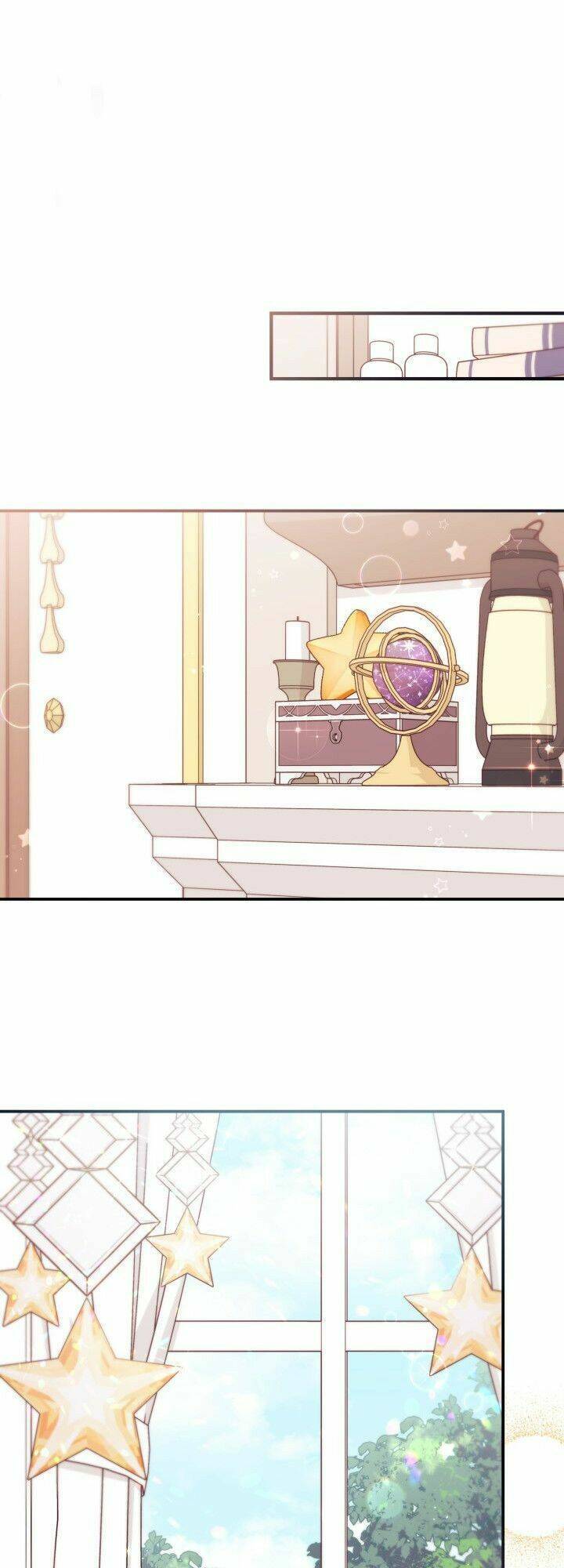 Tôi Đã Có Chồng Sau Khi Nhặt Được Nam Chính Chapter 33 - 27