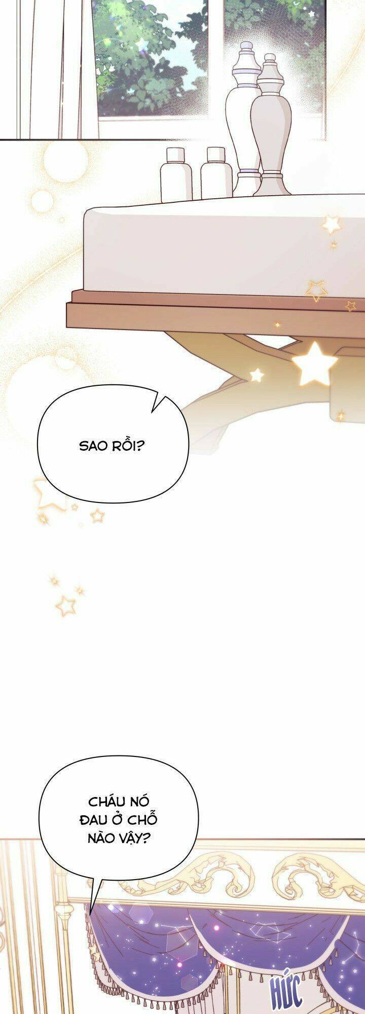 Tôi Đã Có Chồng Sau Khi Nhặt Được Nam Chính Chapter 33 - 28