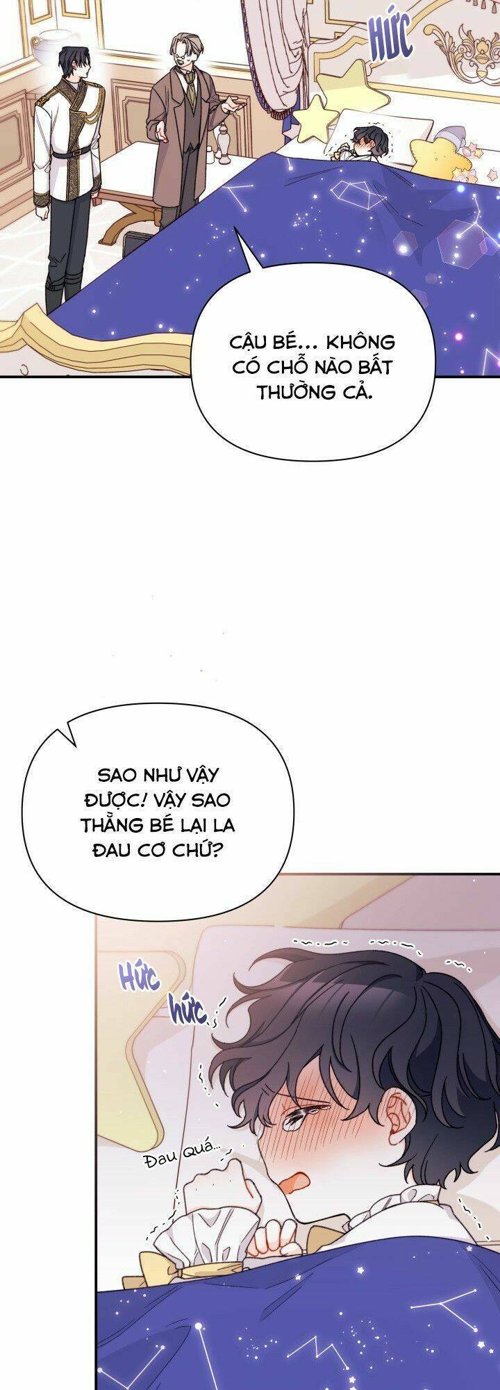 Tôi Đã Có Chồng Sau Khi Nhặt Được Nam Chính Chapter 33 - 29