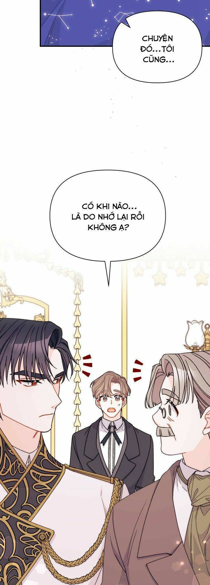 Tôi Đã Có Chồng Sau Khi Nhặt Được Nam Chính Chapter 33 - 30