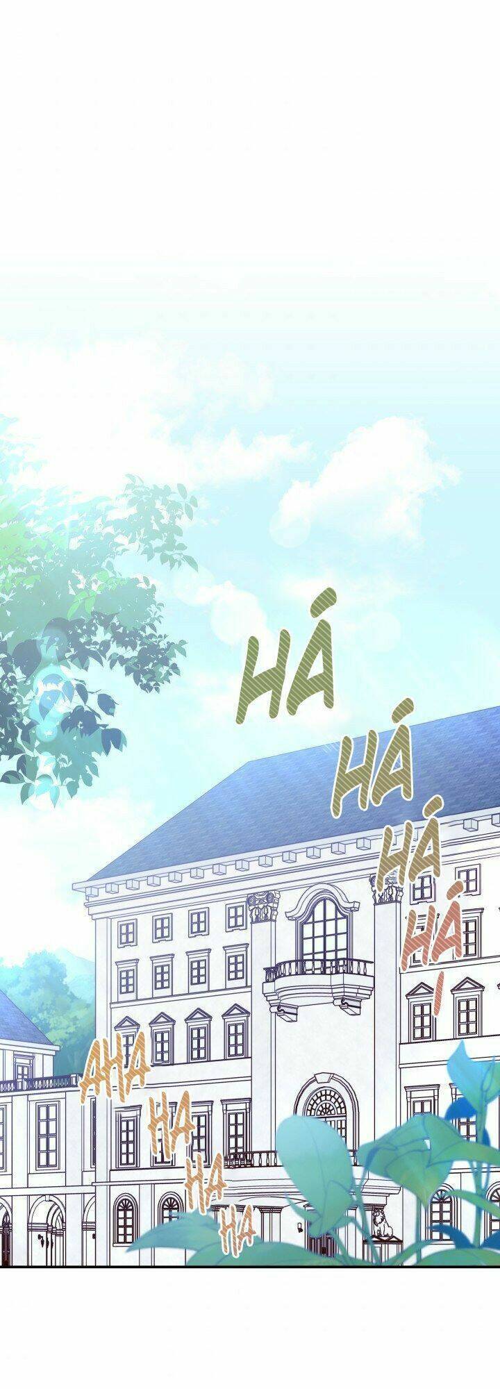 Tôi Đã Có Chồng Sau Khi Nhặt Được Nam Chính Chapter 33 - 5