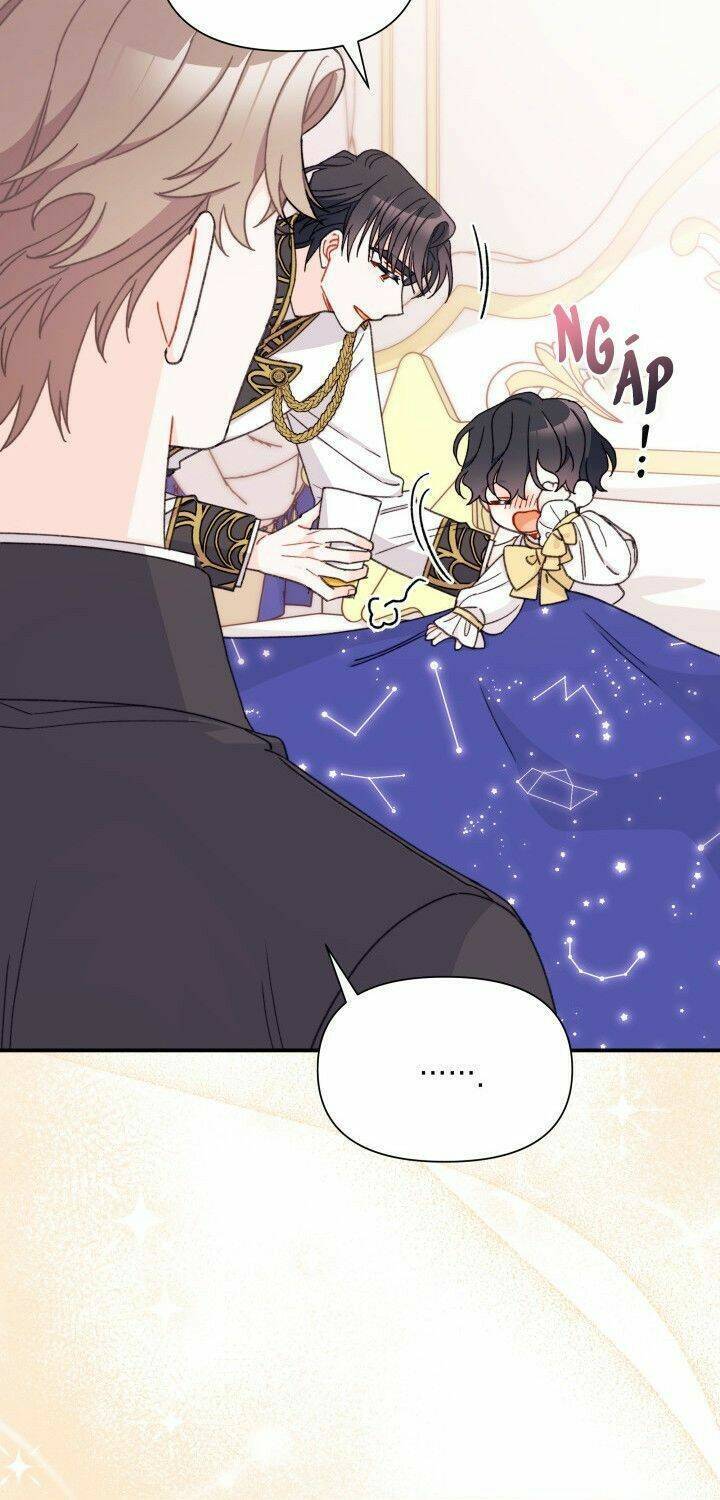 Tôi Đã Có Chồng Sau Khi Nhặt Được Nam Chính Chapter 33 - 45