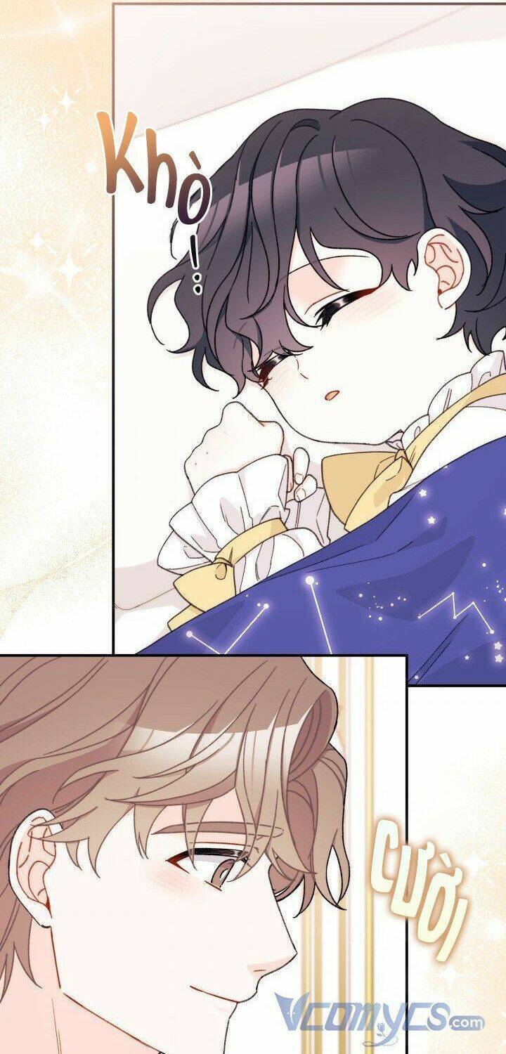 Tôi Đã Có Chồng Sau Khi Nhặt Được Nam Chính Chapter 33 - 46