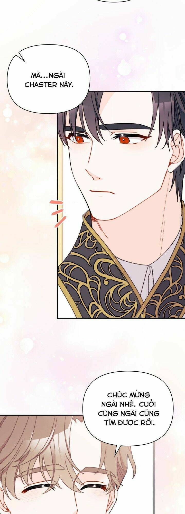 Tôi Đã Có Chồng Sau Khi Nhặt Được Nam Chính Chapter 33 - 48