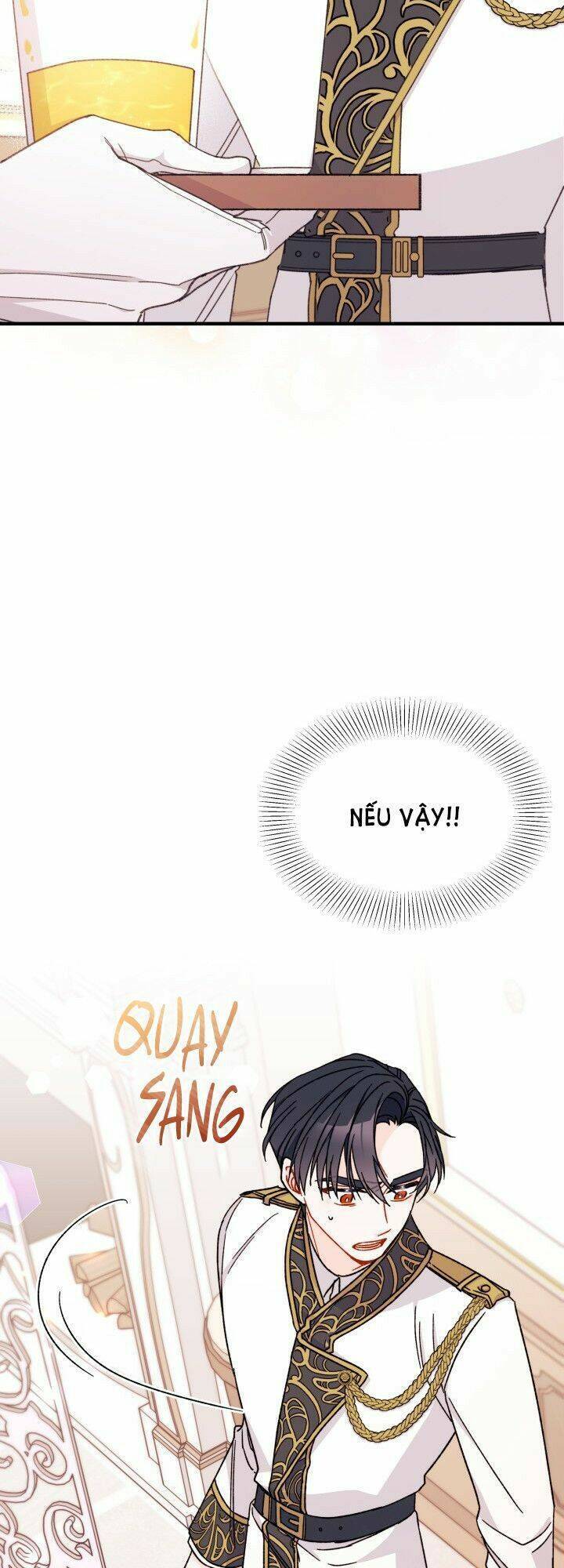 Tôi Đã Có Chồng Sau Khi Nhặt Được Nam Chính Chapter 33 - 50