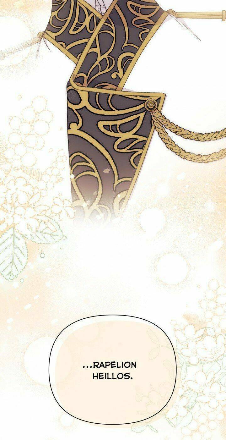 Tôi Đã Có Chồng Sau Khi Nhặt Được Nam Chính Chapter 33 - 52