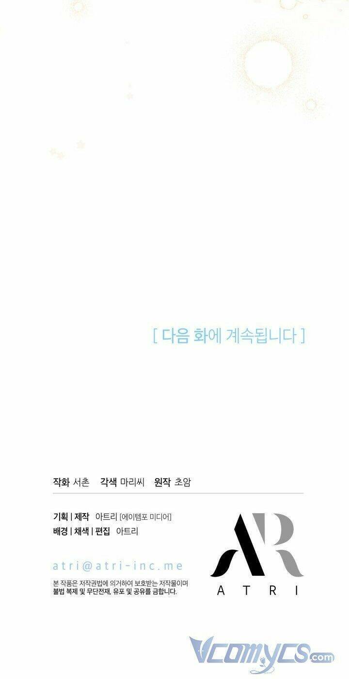 Tôi Đã Có Chồng Sau Khi Nhặt Được Nam Chính Chapter 33 - 53