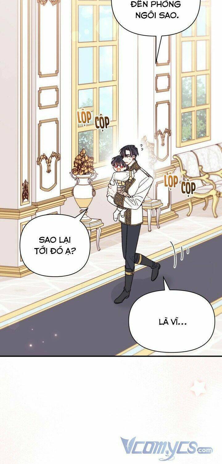 Tôi Đã Có Chồng Sau Khi Nhặt Được Nam Chính Chapter 33 - 9