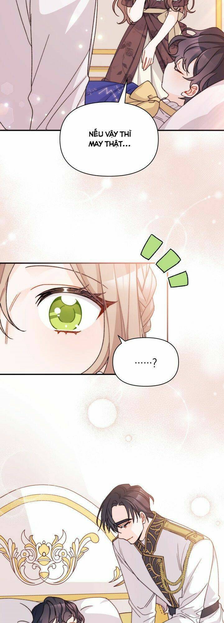 Tôi Đã Có Chồng Sau Khi Nhặt Được Nam Chính Chapter 34 - 12