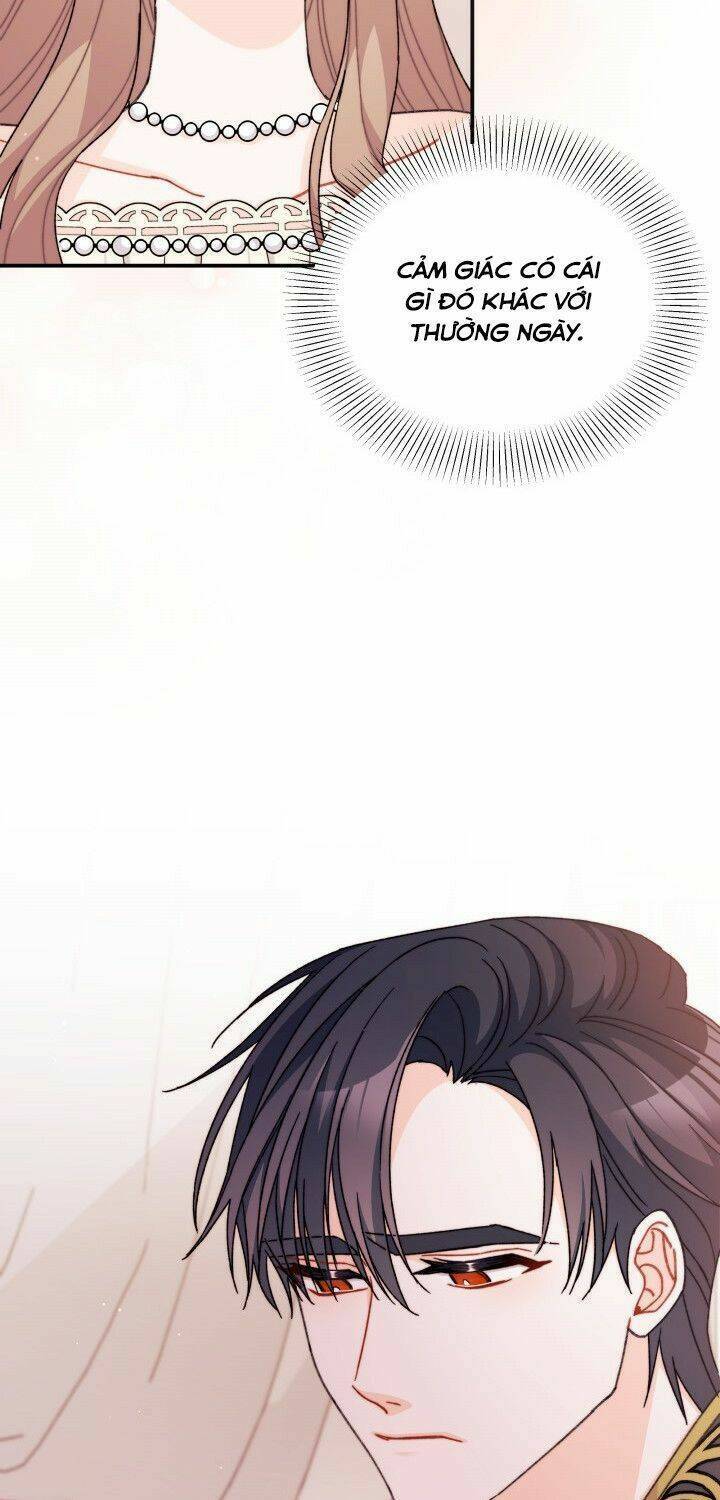 Tôi Đã Có Chồng Sau Khi Nhặt Được Nam Chính Chapter 34 - 14