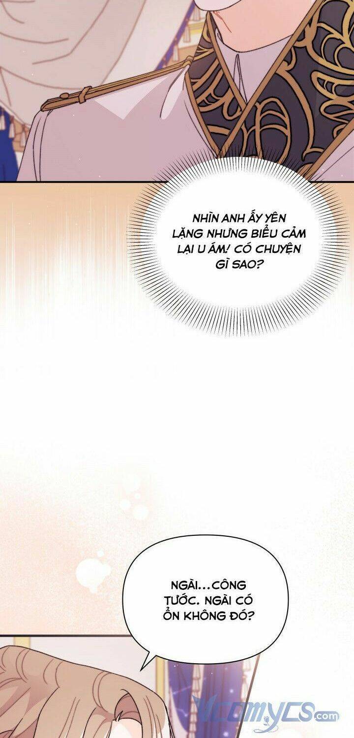 Tôi Đã Có Chồng Sau Khi Nhặt Được Nam Chính Chapter 34 - 15