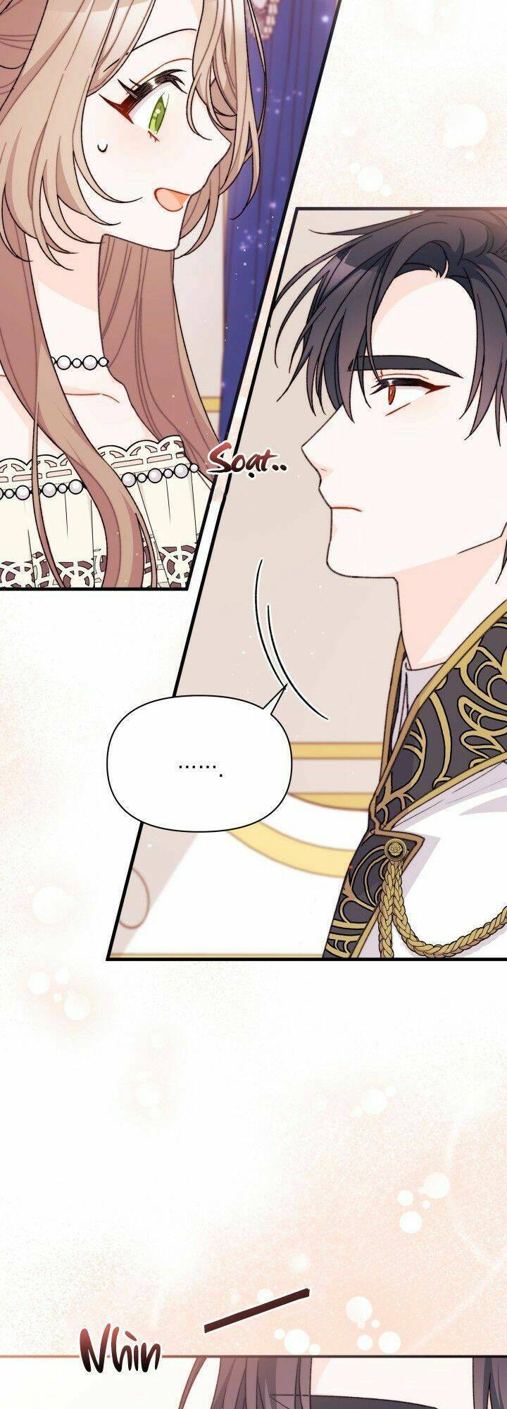 Tôi Đã Có Chồng Sau Khi Nhặt Được Nam Chính Chapter 34 - 16