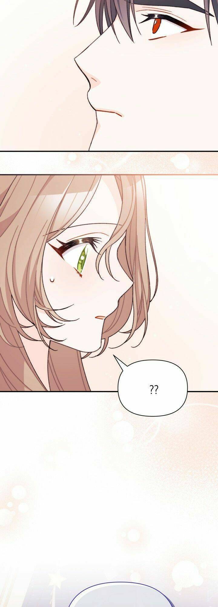 Tôi Đã Có Chồng Sau Khi Nhặt Được Nam Chính Chapter 34 - 17