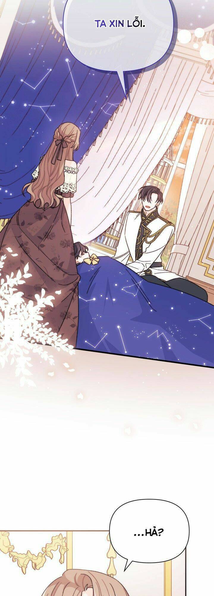 Tôi Đã Có Chồng Sau Khi Nhặt Được Nam Chính Chapter 34 - 18