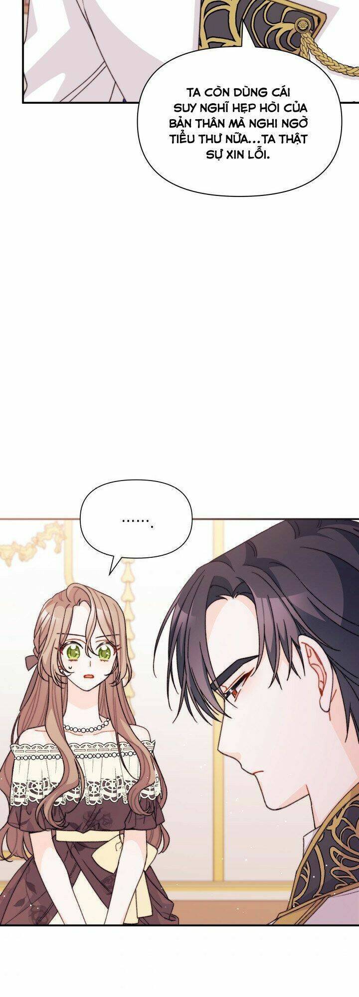 Tôi Đã Có Chồng Sau Khi Nhặt Được Nam Chính Chapter 34 - 20