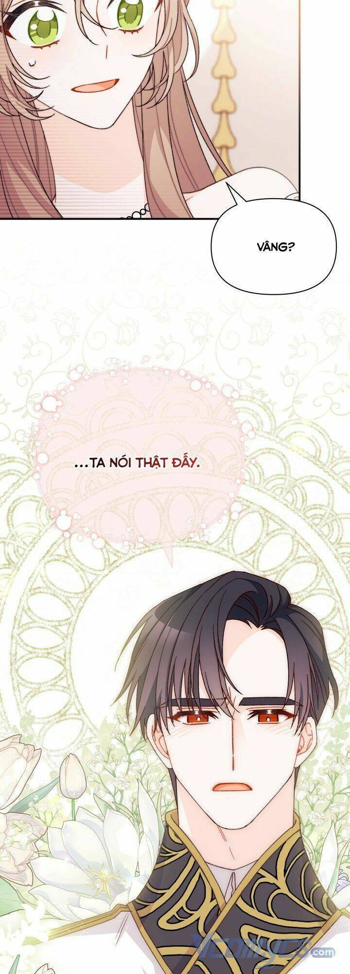 Tôi Đã Có Chồng Sau Khi Nhặt Được Nam Chính Chapter 34 - 23