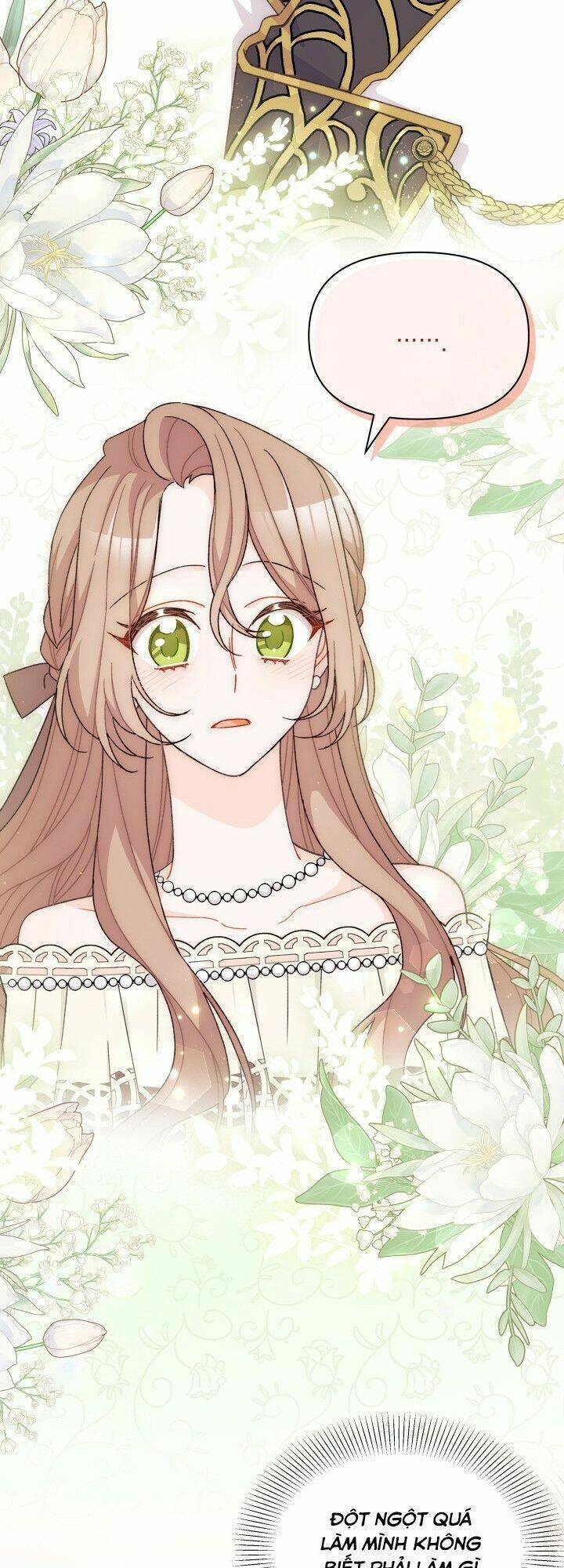 Tôi Đã Có Chồng Sau Khi Nhặt Được Nam Chính Chapter 34 - 24