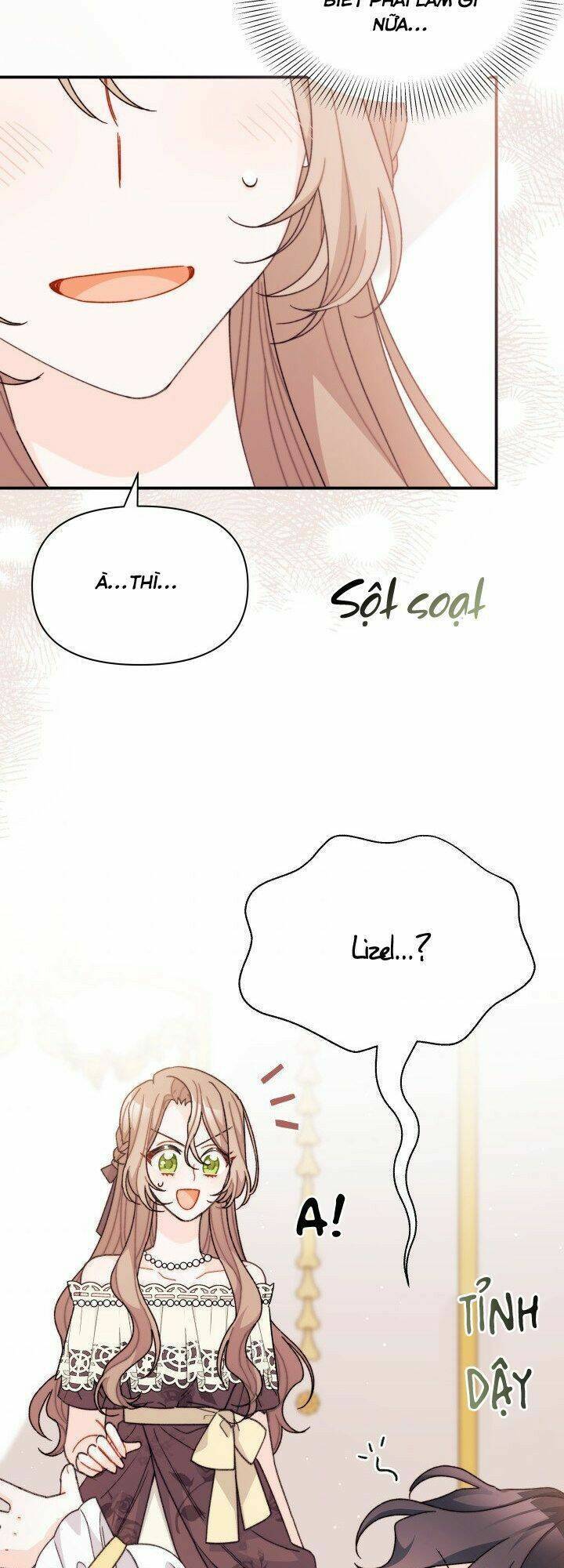 Tôi Đã Có Chồng Sau Khi Nhặt Được Nam Chính Chapter 34 - 25