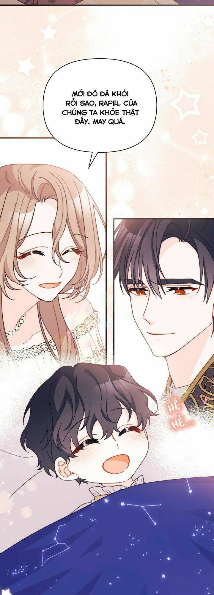 Tôi Đã Có Chồng Sau Khi Nhặt Được Nam Chính Chapter 34 - 27