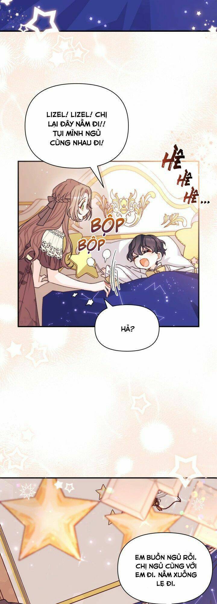 Tôi Đã Có Chồng Sau Khi Nhặt Được Nam Chính Chapter 34 - 28