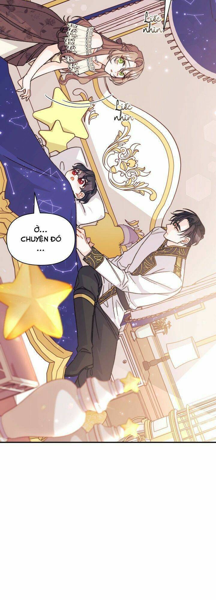 Tôi Đã Có Chồng Sau Khi Nhặt Được Nam Chính Chapter 34 - 29