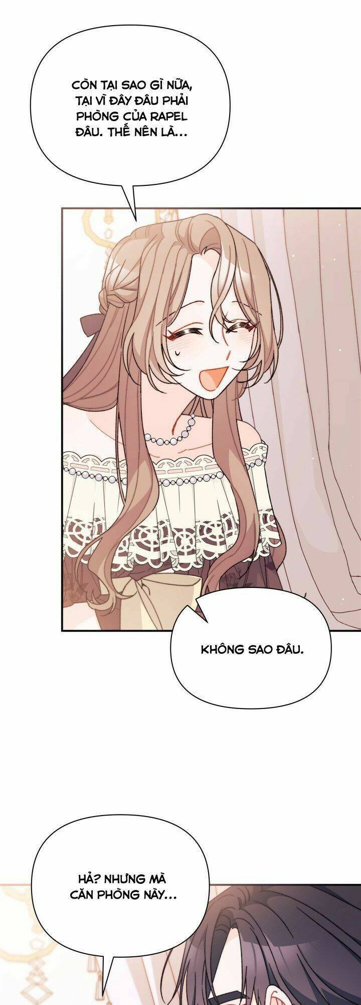 Tôi Đã Có Chồng Sau Khi Nhặt Được Nam Chính Chapter 34 - 32