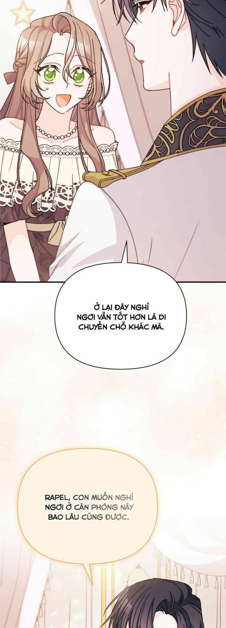 Tôi Đã Có Chồng Sau Khi Nhặt Được Nam Chính Chapter 34 - 33