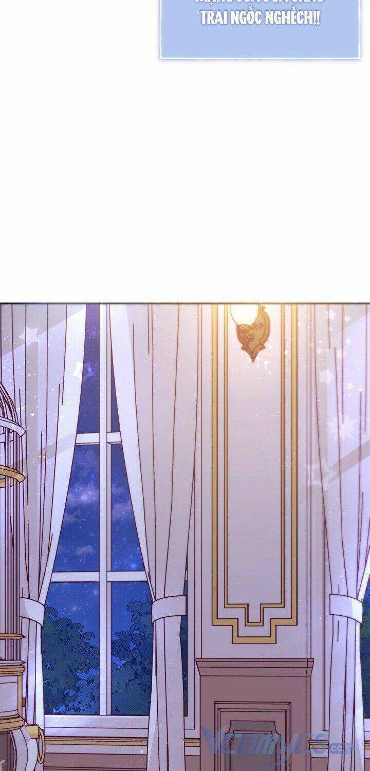 Tôi Đã Có Chồng Sau Khi Nhặt Được Nam Chính Chapter 34 - 39