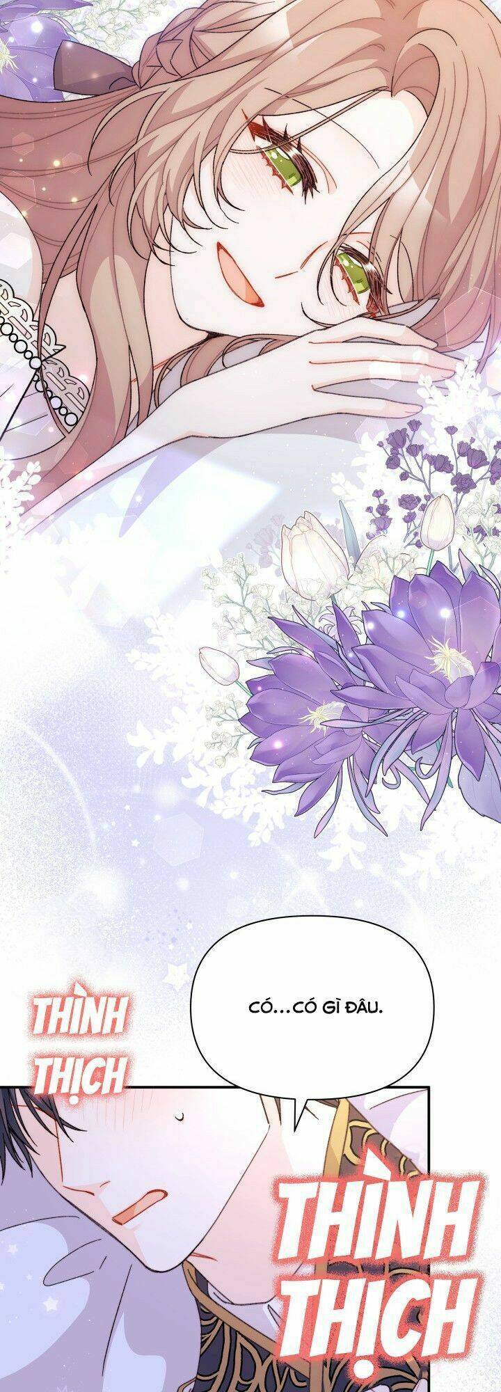 Tôi Đã Có Chồng Sau Khi Nhặt Được Nam Chính Chapter 34 - 43