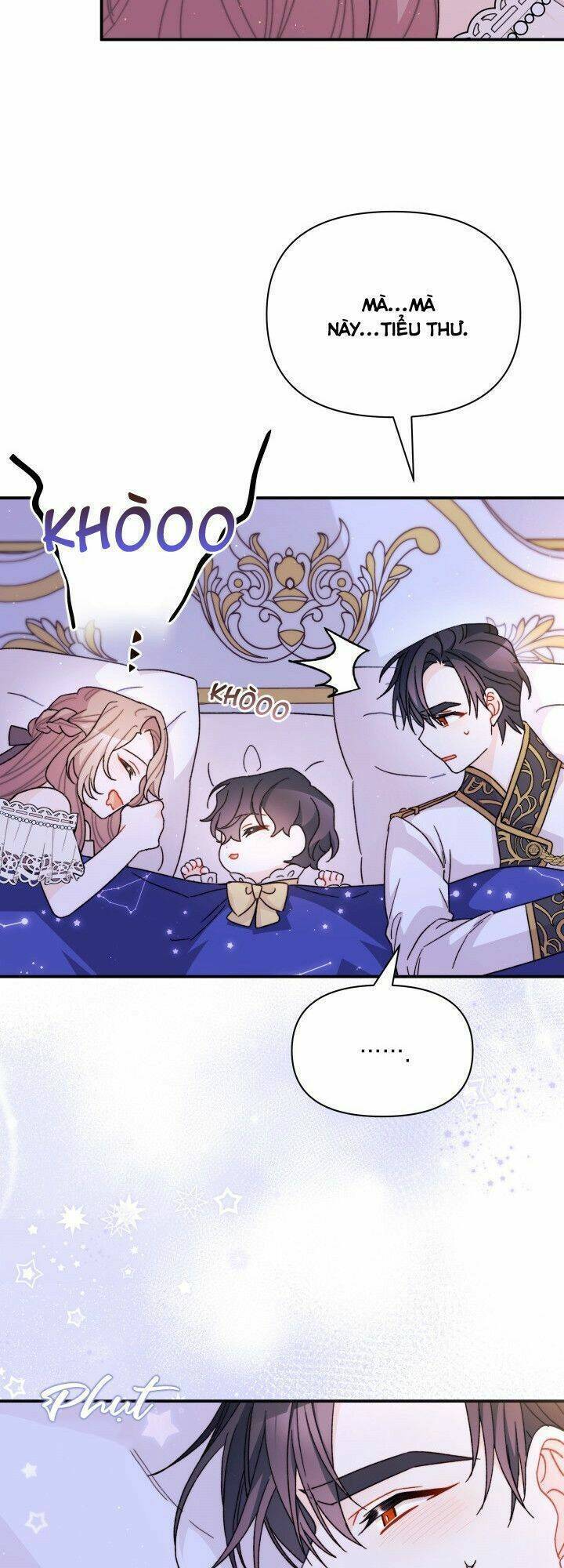 Tôi Đã Có Chồng Sau Khi Nhặt Được Nam Chính Chapter 34 - 45