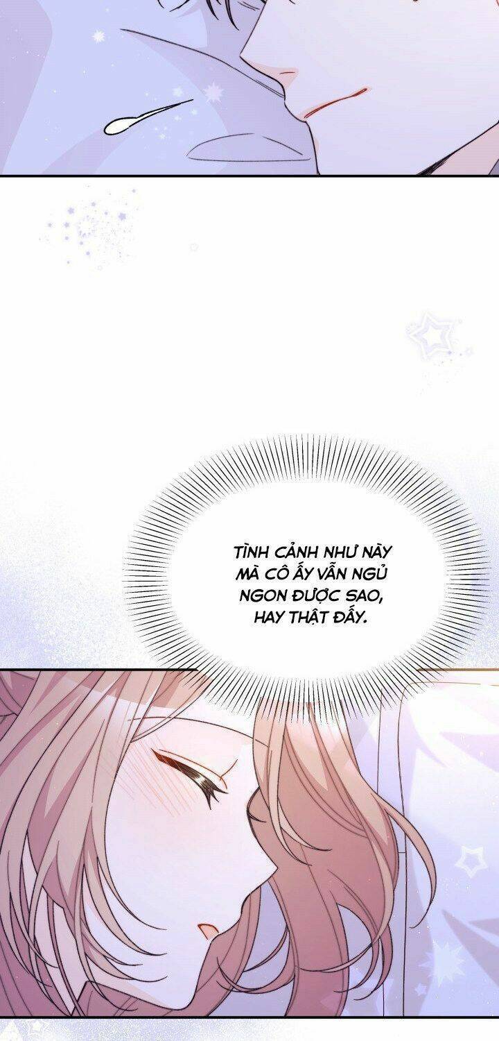 Tôi Đã Có Chồng Sau Khi Nhặt Được Nam Chính Chapter 34 - 46