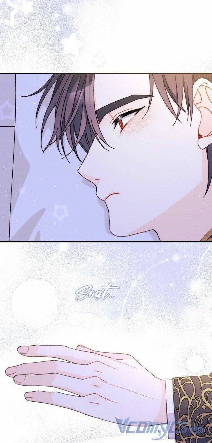 Tôi Đã Có Chồng Sau Khi Nhặt Được Nam Chính Chapter 34 - 47