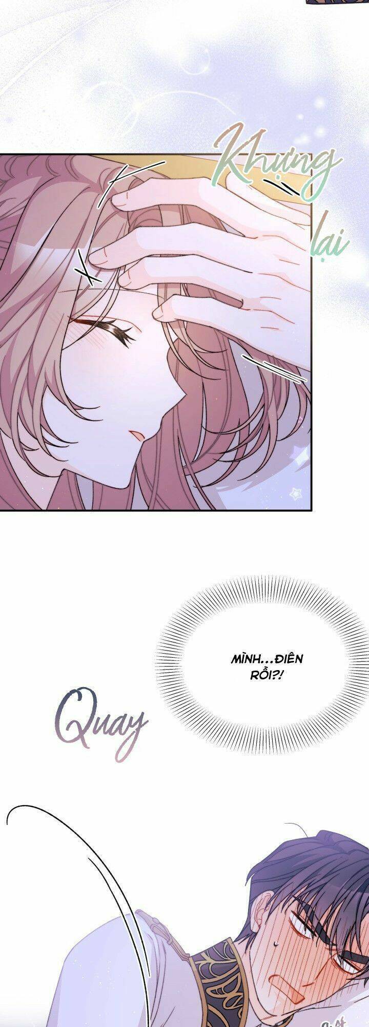 Tôi Đã Có Chồng Sau Khi Nhặt Được Nam Chính Chapter 34 - 48