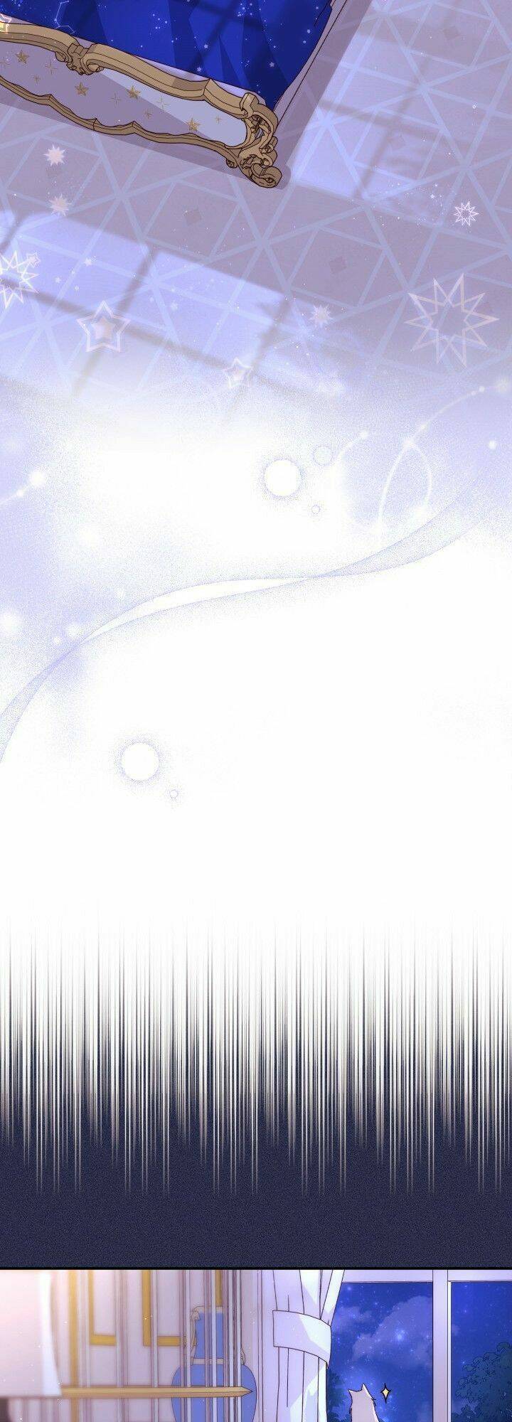 Tôi Đã Có Chồng Sau Khi Nhặt Được Nam Chính Chapter 34 - 50