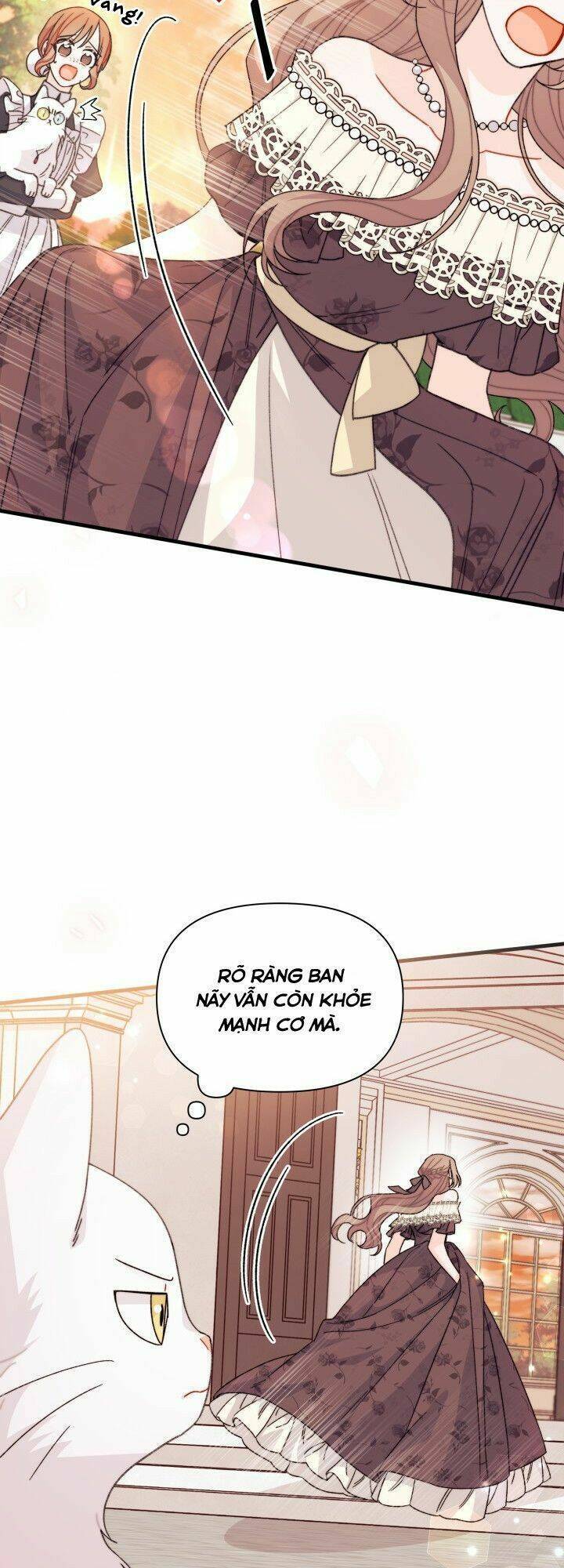 Tôi Đã Có Chồng Sau Khi Nhặt Được Nam Chính Chapter 34 - 6